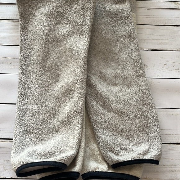 Women's Lightweight Synchilla Snap-T Pullover Sz Small Style #25455 - Picture 8 of 8